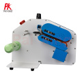 Mini air cushion machine air bubble bag machine